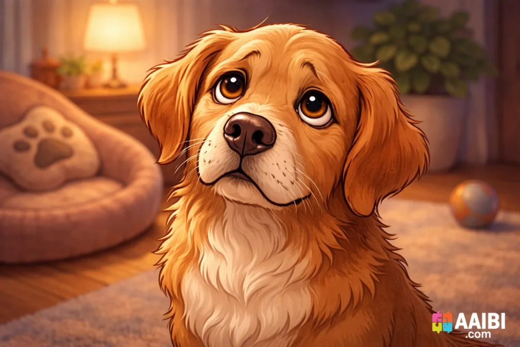 dogs predict earthquake