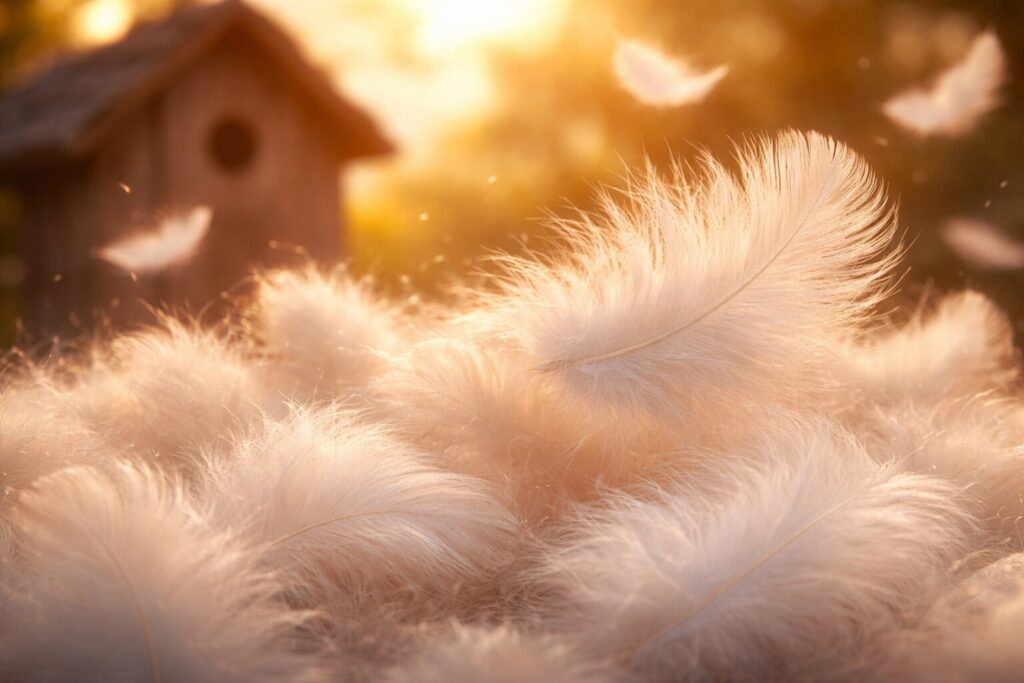 Camouflage & Communication