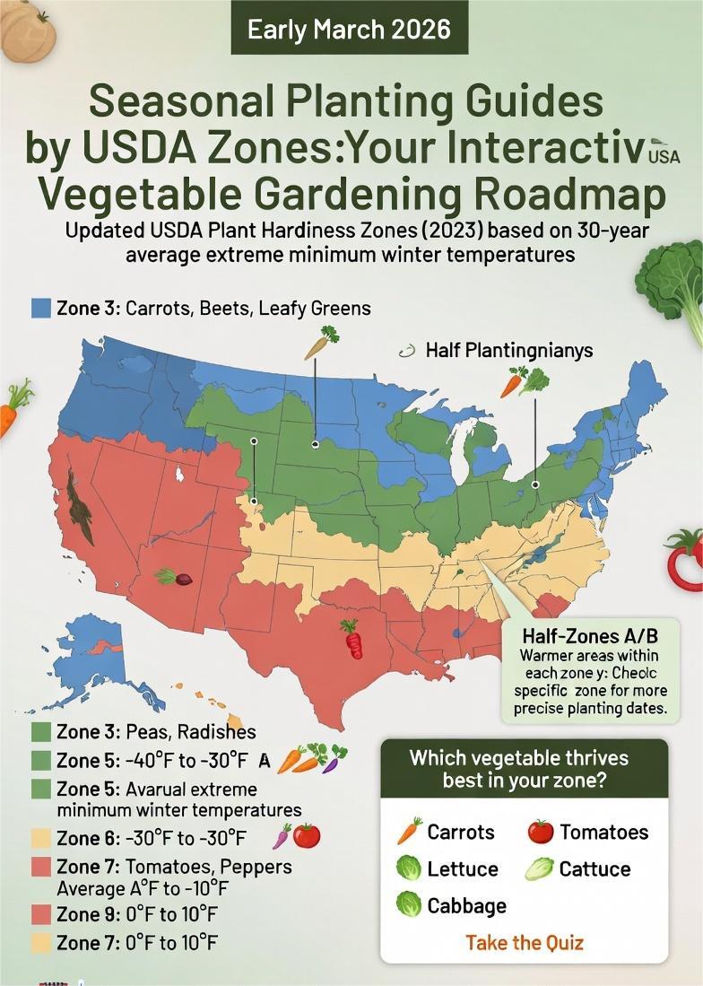 seasonal-planting-guide