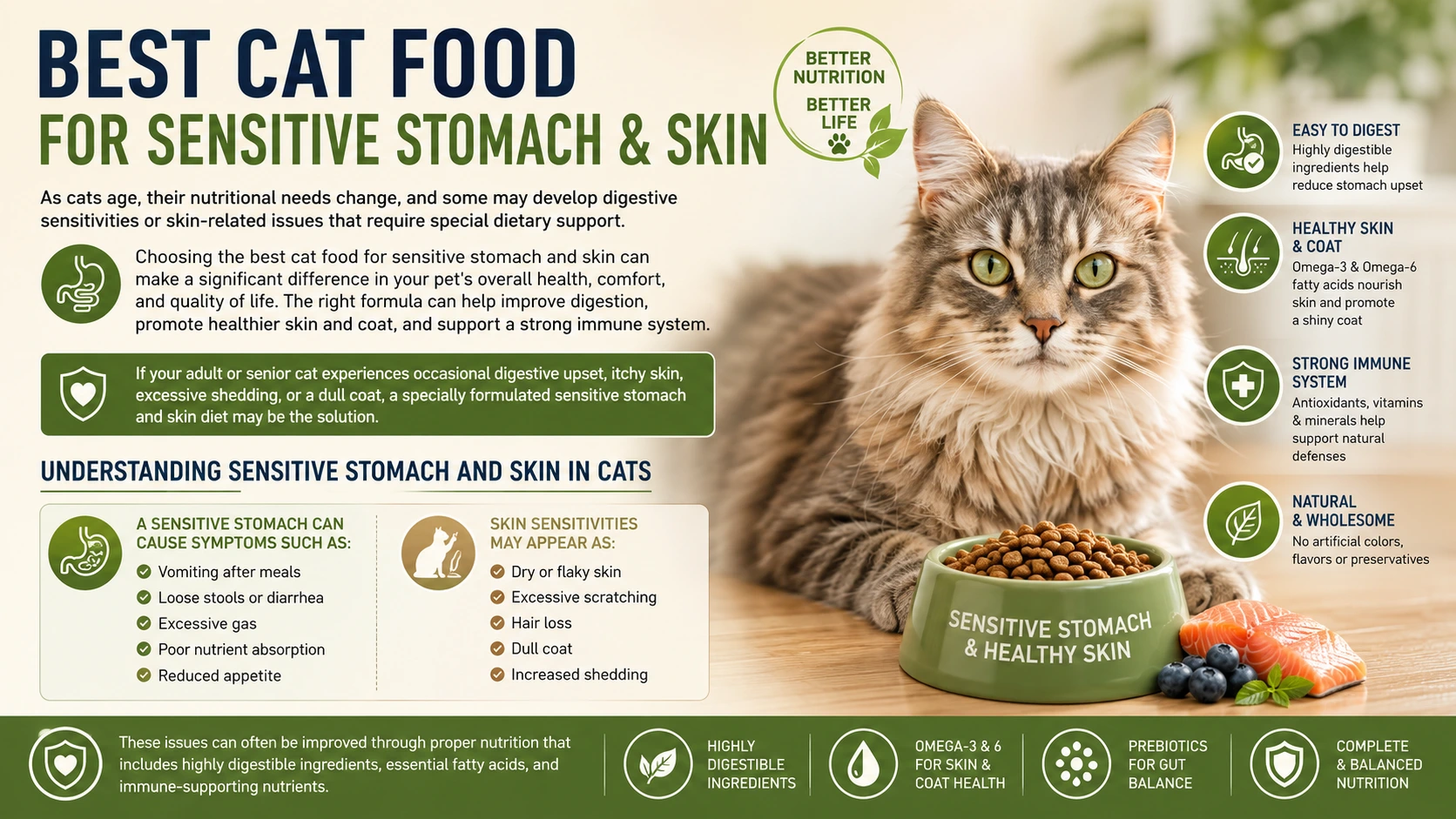 catfood