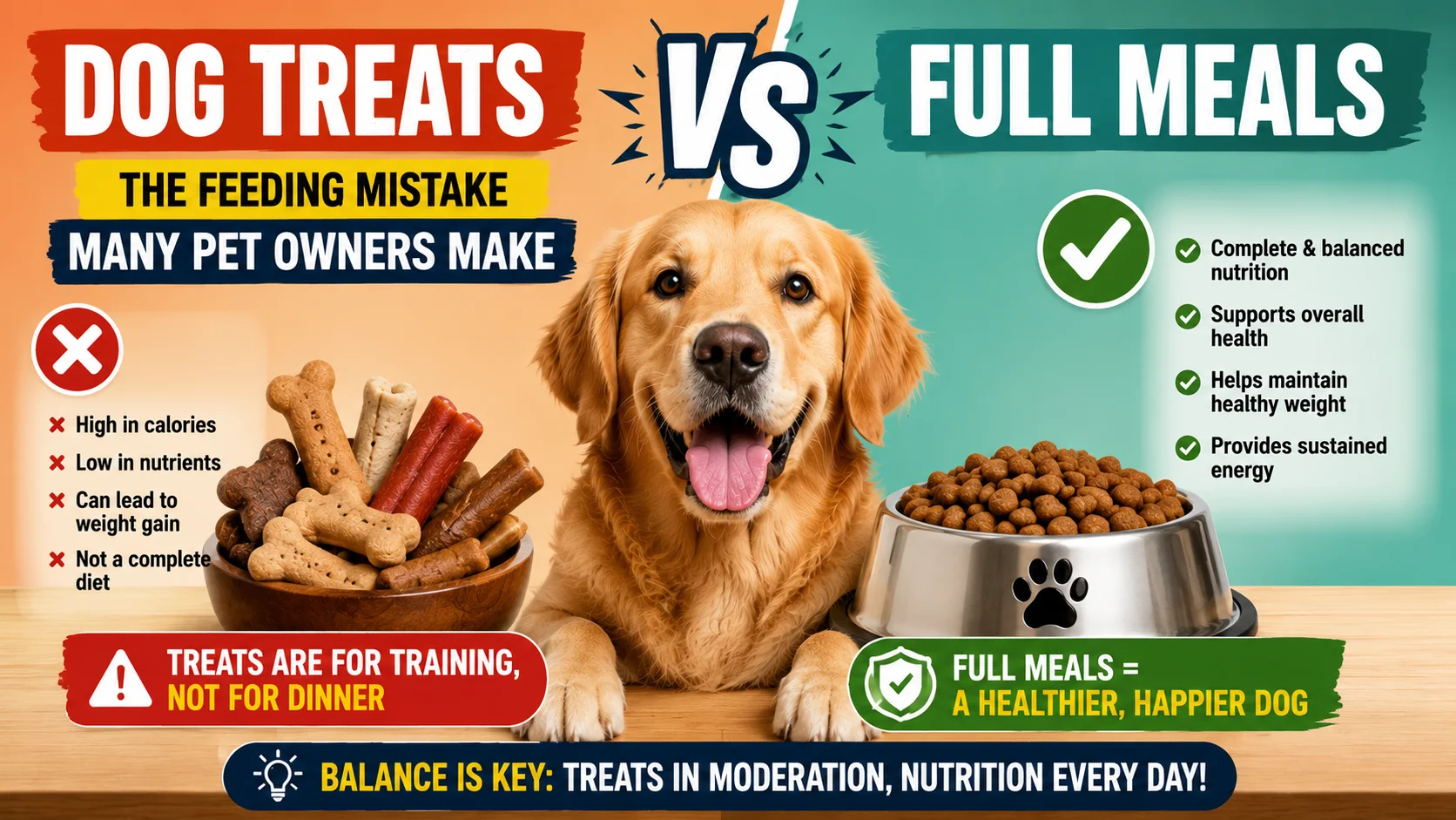 snackorfullmeals